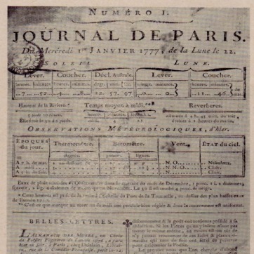 journal_de_paris_1777_orig[1].jpg