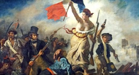 revolucion-francesa-edad-contemporanea-min-e1487866457641[1].jpg